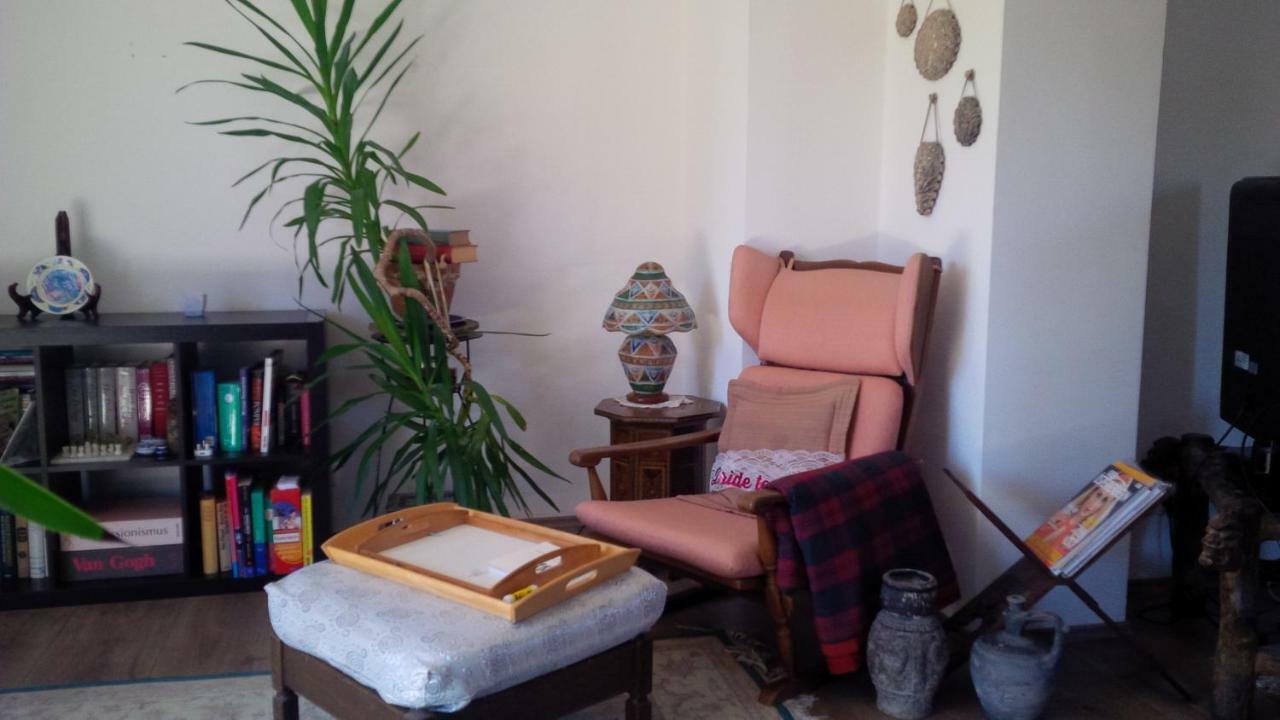Bei Annerl Daire Gmunden Dış mekan fotoğraf