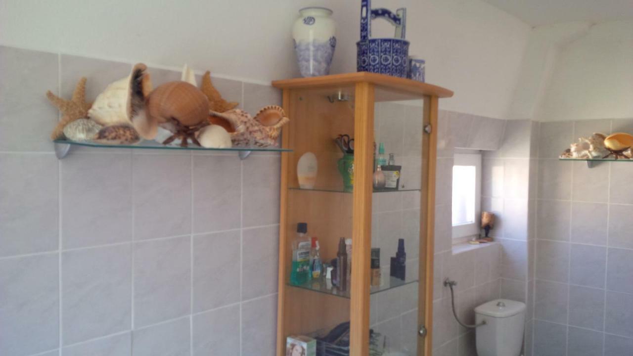 Bei Annerl Daire Gmunden Dış mekan fotoğraf