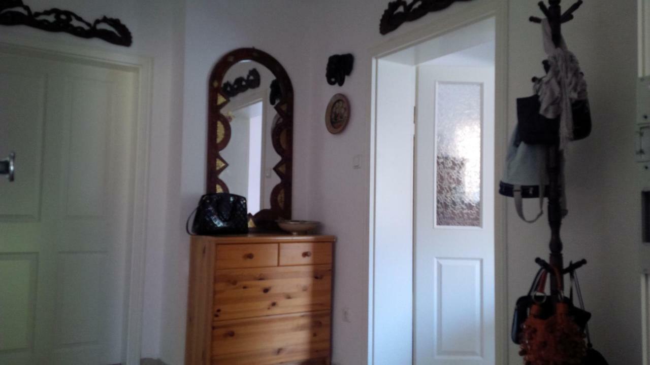 Bei Annerl Daire Gmunden Dış mekan fotoğraf